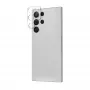 SBS Glass SP cameralensbescherming voor Samsung Galaxy S23 Ultra