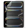 doodroo displaybeschermfolie voor Apple iPad Pro 13 (7e generatie | M2 | M4 | 2024)