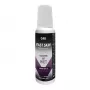 SBS Fast Skin wet application vloeistof voor displaybeschermfolie - 50 ml