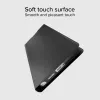 SBS Wallet Stand Galaxy S25 Ultra zwart (TEWALSAS25UK)