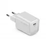STEP BY STEP SBS 45W 1c witte USB-C wandoplader