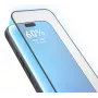 SBS Eyesafe gehard glas schermbescherming voor iPhone 17 Pro met applicator