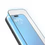 SBS Eyesafe gehard glas schermbescherming voor Apple iPhone 17 Pro Max / 16 Pro Max met applicator (1 pack)