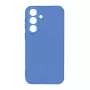 SBS Instinct Mag case voor Samsung Galaxy S26, compatibel met MagSafe - blauw