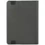 TUCANO Lato Folio Case voor Amazon Kindle Paperwhite 6e/7e generatie - zwart