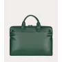 Tucano Isotta Superslim laptoptas 15.6 groen