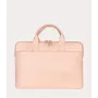 Tucano Isotta Superslim laptoptas 15,6 inch roze