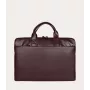 Tucano Isotta Superslim laptoptas 15,6 inch paars