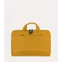Tucano Smilza 13-14 laptoptas geel