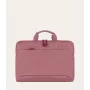 Tucano Smilza 15.6 inch laptophoes roze
