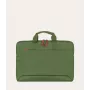 Tucano Smilza 15,6 inch laptoptas groen