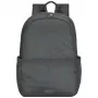 Tucano Baldo laptoprugzak 15,6 / MacBook Pro 16 zwart