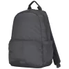 Tucano Baldo laptoprugzak 15,6 / MacBook Pro 16 zwart