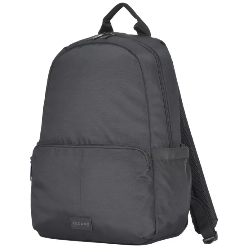 Tucano Baldo laptoprugzak 15,6 / MacBook Pro 16 zwart