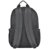 Tucano Baldo laptoprugzak 15,6 / MacBook Pro 16 zwart