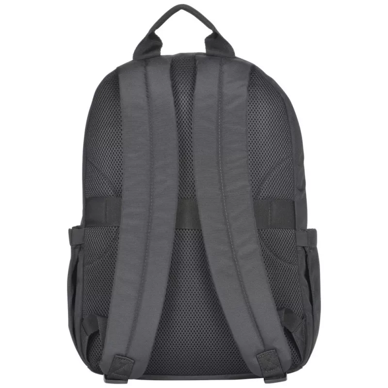 Tucano Baldo laptoprugzak 15,6 / MacBook Pro 16 zwart