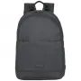 Tucano Nemo laptoprugzak 15,6 inch / MacBook Pro 16 inch zwart