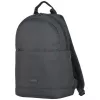 Tucano Nemo laptoprugzak 15,6 inch / MacBook Pro 16 inch zwart