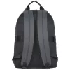 Tucano Nemo laptoprugzak 15,6 inch / MacBook Pro 16 inch zwart