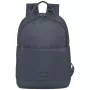 Tucano Nemo rugzak voor 15,6 inch laptop / 16 inch MacBook Pro, blauw