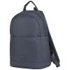 Tucano Nemo rugzak voor 15,6 inch laptop / 16 inch MacBook Pro, blauw