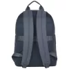 Tucano Nemo rugzak voor 15,6 inch laptop / 16 inch MacBook Pro, blauw