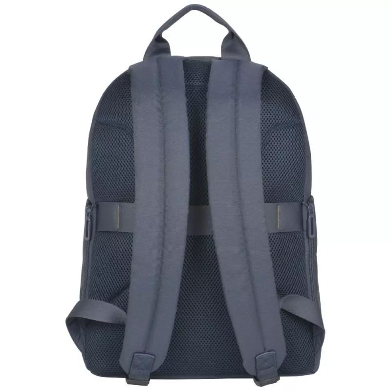 Tucano Nemo rugzak voor 15,6 inch laptop / 16 inch MacBook Pro, blauw