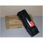 OLIVETTI B0740 originele zwarte toner cartridge - PGL 2028, 15.000 pagina's