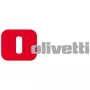 Olivetti B1071 zwarte tonerpatroon - standaardcapaciteit - voor PG L2140-serie