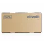 Olivetti B1125 originele zwarte laserprinter imaging unit