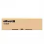 Olivetti B1169 - A8DA2L0 - gele toner - voor d-Color MF254 MF304 MF364