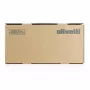Olivetti B1423 zwarte tonerpatroon voor D-COPIA 4000MF / 5000MF / 5001MF / 6000MF / 6001MF