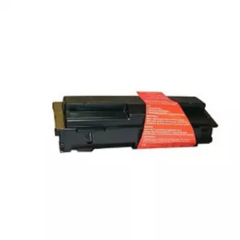 Olivetti B1228 zwarte tonerpatroon - 15.000 pagina's - voor d-Copia 4513MF, d-Copia 4514MF, PG L2545, PG-L2645