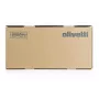 Olivetti B1337 tonerpatroon - 13000 pagina's - zwart - 1 stuk