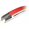 Elite Coperton 700x25 trainerband, vouwband