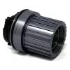 Elite freewheelbody Shimano Microspline