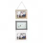 ZEP Lavigny 3x10x15 Houten Multi-fotolijst TY3846