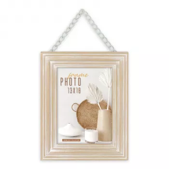 ZEP Orly Naturel 13x18 Houten Fotolijst TN357