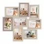 ZEP Zara 8Q 8x10x15 Houten Galerijlijst VZ882