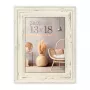 ZEP Palermo Wit 15x20 Kunststof Lijst PM268W