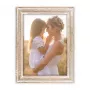 ZEP Rosel Naturel 15x20 Houten Portret Fotolijst AC368B