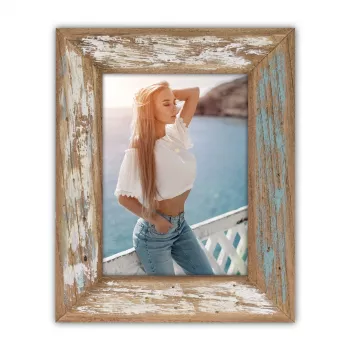 ZEP Martigny 13x18 Houten Fotolijst RE2857