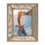 ZEP Martigny 13x18 Houten Fotolijst RE2857