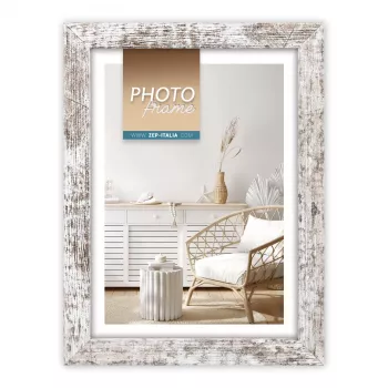 ZEP Vivan 6 Bruin 30x45 Houten Fotolijst V33356