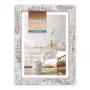 ZEP Vivan 6 Bruin 30x45 Houten Fotolijst V33356