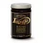 Lucaffe Mr. Exclusive 100% Arabica gemalen koffie 250g Metalen blik