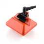 Manfrotto 022 Contragewicht 6,7 kg