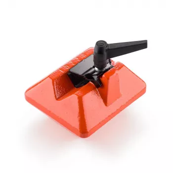 Manfrotto 022 Contragewicht 6,7 kg