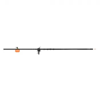 Manfrotto 085BSL Light Boom 35, 280 cm