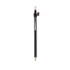 Manfrotto Telescoopkolom 48-80 cm, 2 x 5/8 inch pennen